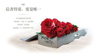  Roseonly，只能送一人吗？，Roseonly，只能送一人吗？购买限制--第1张
