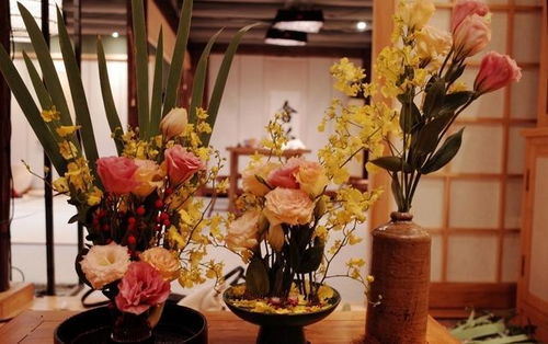  新加坡订花网站，轻松订购鲜花，享受美好生活，新加坡鲜花订购，轻松享受美好生活--第1张