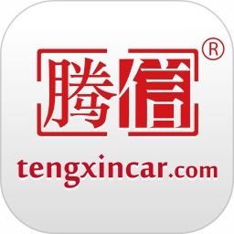 二手事故车交易平台_买事故车去哪个平台--第1张