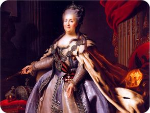  揭秘六大妖姬，历史上的女性魅力和野心，揭秘六大妖姬，历史上的女性魅力和野心的秘密--第1张