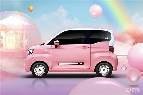 2022即将上市的新车_2022年即将上市的车--第1张