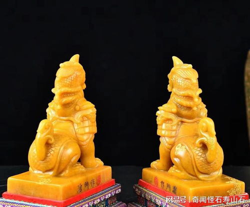  探秘文房四宝，传承千年的文化瑰宝，探秘文房四宝，千年文化瑰宝的魅力与传承--第1张