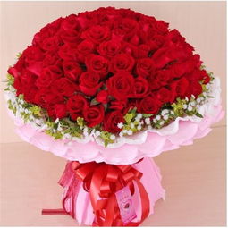  广州同城送花——让鲜花传递情感，让生活更加美好，广州同城送花，传递情感，让生活更美好--第1张