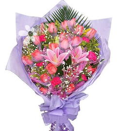  永康鲜花速递，订花送花，让您的爱意瞬间传递，永康鲜花速递，快速传递爱意，让您的情感瞬间绽放--第1张