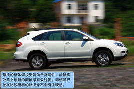 2013款比亚迪s6二手什么价位_2013款比亚迪s6二手什么价位合适--第1张