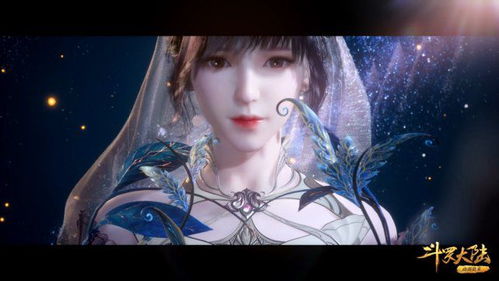  吉祥草图片，自然之美与吉祥之意的完美结合，自然之美与吉祥之意的完美结合的图片展示--第1张