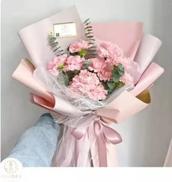  衡水花店，传递爱意与美丽的使者，衡水花店，传递爱意与美丽的使者--第1张