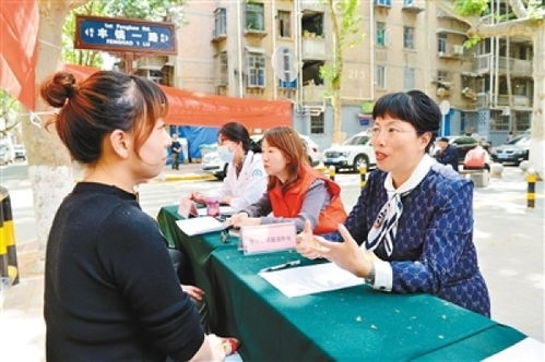  国际送花服务，跨越国界的美丽传递，跨越国界的美丽传递，国际送花服务--第1张