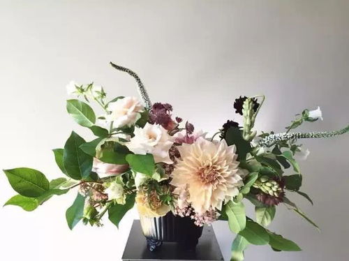  上海鲜花配送中最具魅力的花店——最美的花艺，上海鲜花配送中最具魅力的花店——最美的花艺——提供最优质的花艺服务和上海鲜花配送。--第1张