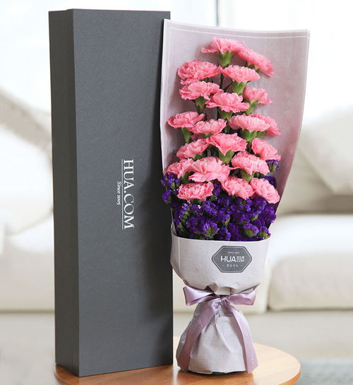 送老师花送什么好--第1张 送老师花送什么好--第1张