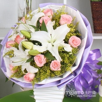  玫瑰花语大全，寓意爱情，玫瑰花语，爱情之花，传递浓浓深情--第1张
