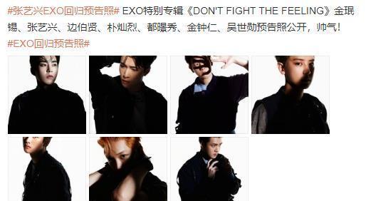 团宠归来，三个哥哥帮我手撕渣男全家，免费全集！--第1张
