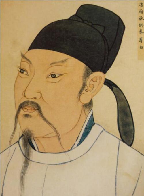  仙人抚我顶，王昭热播短剧免费全集解析--第1张