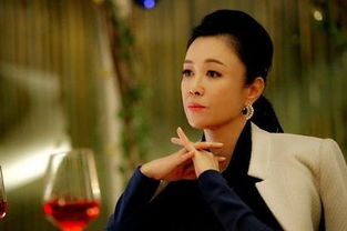  热播短剧下山后被美女总裁捡回家免费全集观后感--第1张