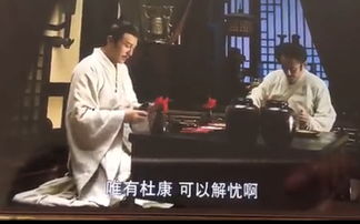  热播短剧重回之破烂大王免费全集，重回之破烂大王，免费全集--第1张