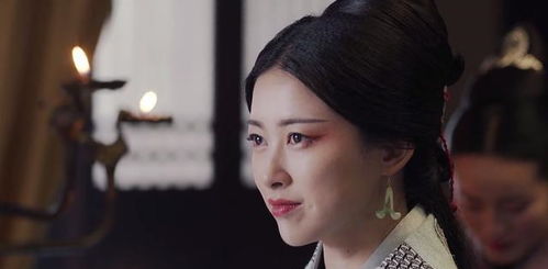  热播短剧秦总夫人说她是女帝免费全集--第1张