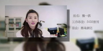  替身神豪，热播短剧免费全集，揭秘豪门恩怨背后的神秘真相！--第1张