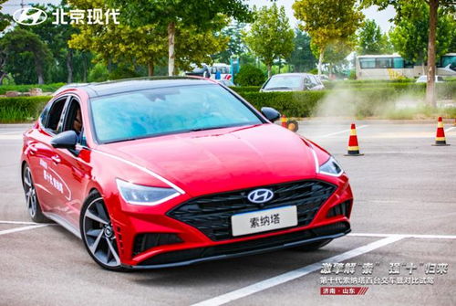 第十代索纳塔怎么样_第十代索纳塔优缺点--第1张
