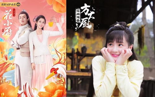  热播短剧惊鸿，免费全集，一场视觉盛宴！，免费全集观看！热播短剧惊鸿，一场视觉盛宴--第1张