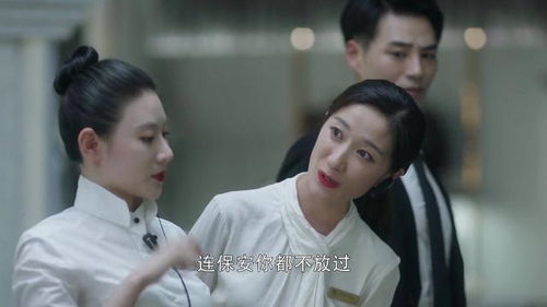  热播短剧逆袭，免费全集，掀起全民追剧狂潮！--第1张