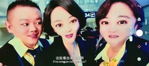  热播短剧新离婚后，我被前夫舅舅宠坏了免费全集--第1张