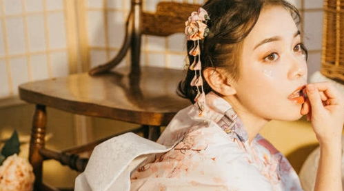  热播短剧重生暖婚甜入骨免费全集，甜蜜爱情再度引爆全网！--第1张