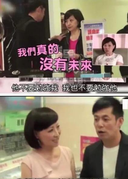  热播短剧净身出户后我被认回豪门免费全集--第1张