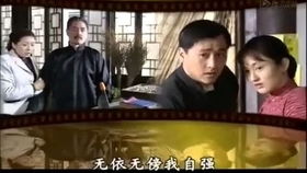  镇北皇李文瑞热播短剧免费全集，皇权斗争下的英勇传奇--第1张