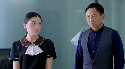  总裁夫人马甲又掉了！热播短剧惹不起！免费全集观看！--第1张