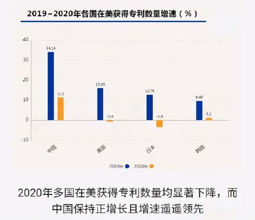  我爸竟有万亿资产免费全集--第1张