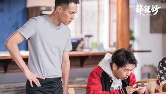  热播短剧偏要嫁给你免费全集——一场爱情与命运的较量--第1张