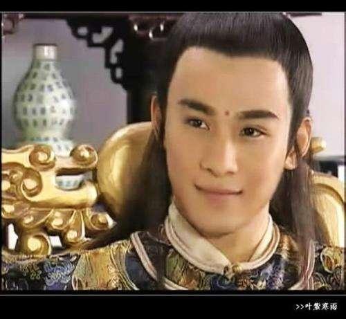  镇国神龙，一部热播短剧免费全集，镇国神龙免费全集，一部颠覆传统的短剧--第1张