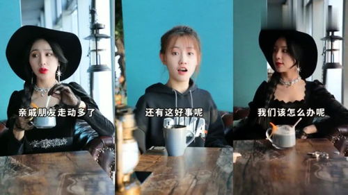  热播短剧恨我干嘛要碰我免费全集，恨我干嘛要碰我，短剧全集--第1张
