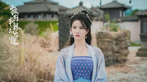  大小姐归来飒翻天，热播短剧免费全集--第1张