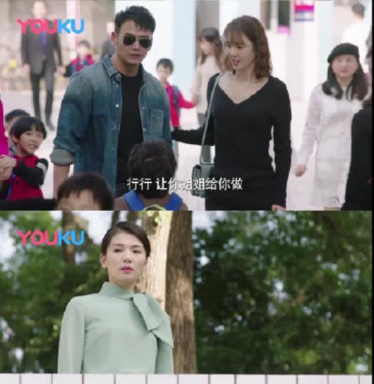  热播短剧闪婚后，战少每天逼我生崽全集免费观看，林籽蓉演绎甜蜜婚姻生活--第1张