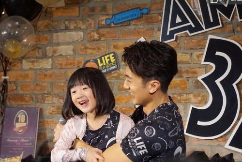  热播短剧女儿跳楼后我重回年轻时，免费全集追剧的日子回来了--第1张