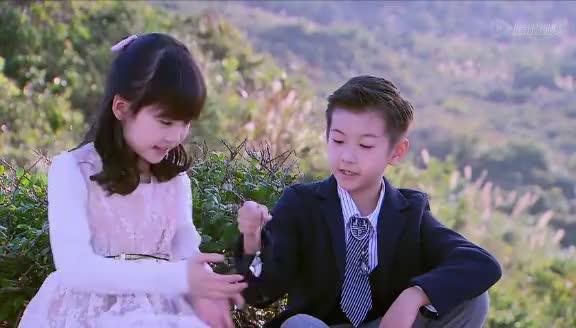  总裁与千金隐藏身份闪婚热播短剧全集免费观看--第1张