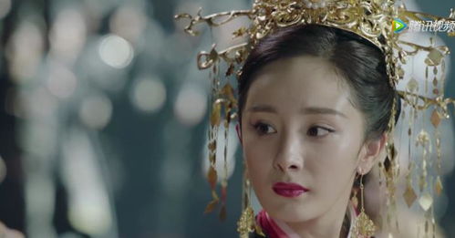  长公主在上免费全集，一部热播短剧的魅力解读，短剧热播力作，长公主在上免费全集的魅力解读--第1张
