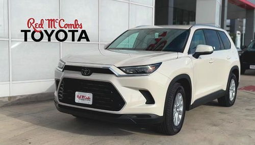 丰田油电混合汽车suv_丰田油电混合动力汽车--第1张