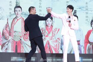  热播短剧新绝世真祖醒来我无敌了免费全集，无敌真祖，醒来我无敌了免费全集--第1张