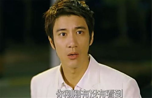  热播短剧谁与争锋免费全集，一场视觉与情感的盛宴，热播短剧免费全集，一场视觉与情感的盛宴--第1张