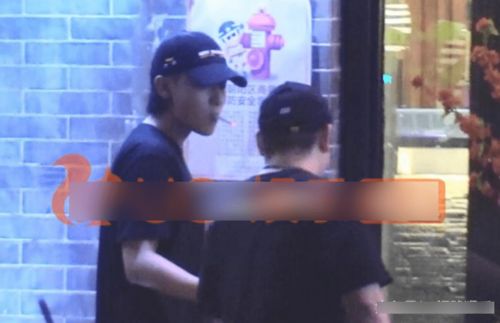  热播短剧被甩后我神豪附体免费全集--第1张