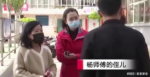  热播短剧我的网恋男友是大佬汤圆免费全集，网恋男友是大佬，热播短剧汤圆免费全集--第1张