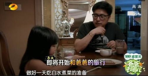  热播短剧重返成为渣男老爸死对头免费全集，热播短剧重返成为渣男老爸死对头免费全集，父子间的爱恨情仇--第1张