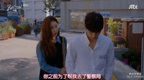  热播短剧不曾忘记，我的约定免费全集--第1张