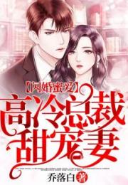  热播短剧陆总别想逃免费全集，陆总别想逃，甜蜜爱情全记录--第1张