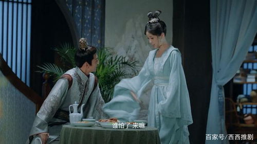  热播短剧万里救母免费全集，感人至深的亲情故事，不容错过的精彩，万里救母，一部感人至深的亲情短剧，免费全集观看--第1张