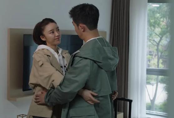  热播短剧顾总的首富前妻免费全集——揭秘前妻逆袭之路--第1张