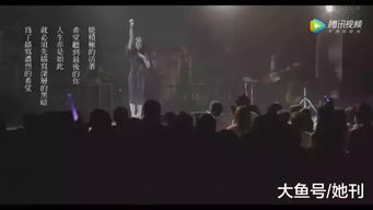  离婚天后演唱会现场请我出道，免费全集！热播短剧开局！--第1张