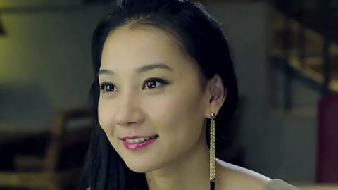  物价贬值后被女明星倒追免费全集，一部热播短剧的启示--第1张